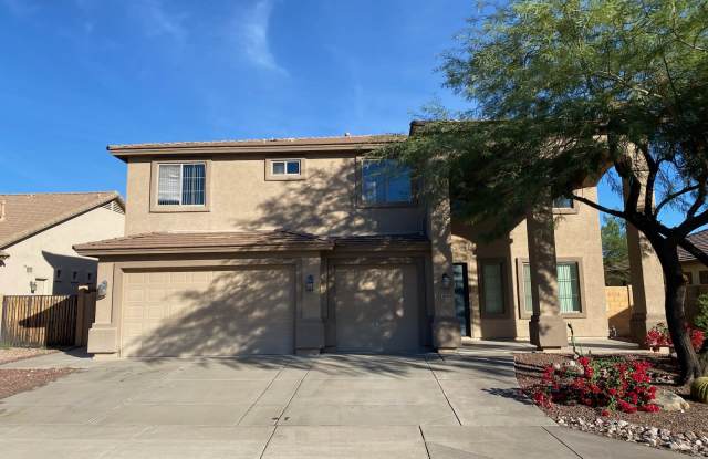 43819 North 43rd Drive photos photos 43819 North 43rd Drive photos photos