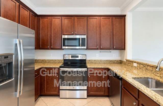 7208 Ketch Place Gallery 4