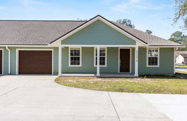 6523 NW 109th Pl photos photos