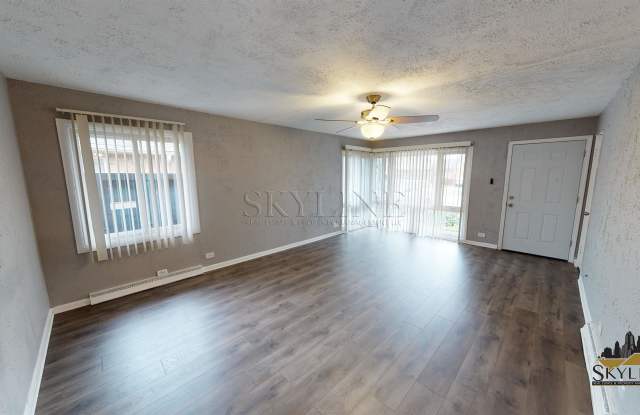 3144 Stafford Drive Gallery 2