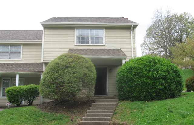621 Longhunter Court - 621 Longhunter Ct, Nashville, TN 37217