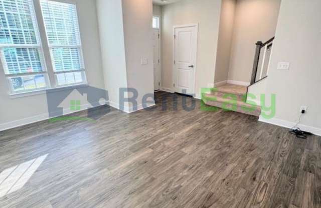 217 Brittlebrush Drive Gallery 4