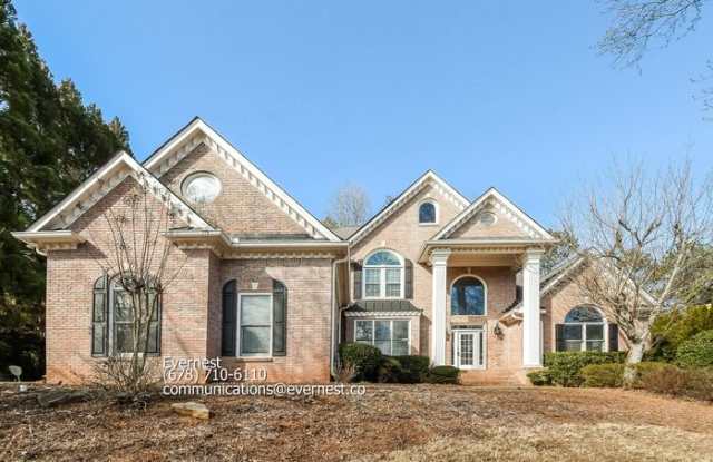 3254 Chipping Wood Court photos photos