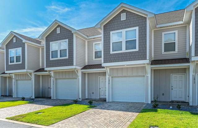 1815 Stable Lane photos photos