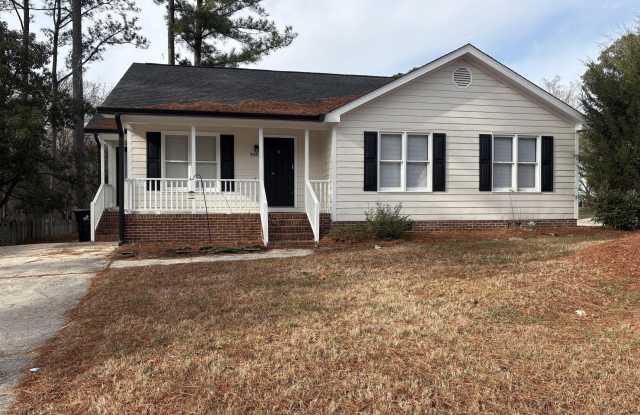 3525 Castlegate Drive photos photos