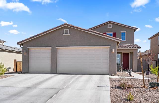 17579 S Ridgerunner Dr photos photos