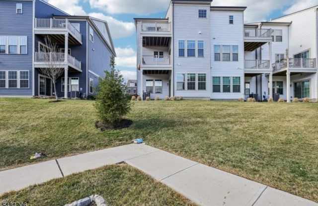 21 Dahlia Dr photos photos