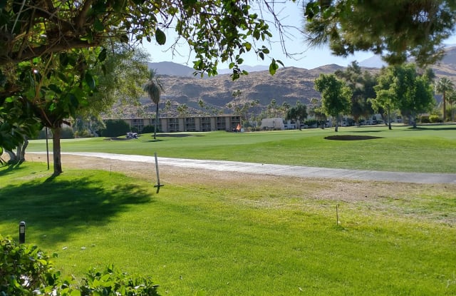 5314 Los Coyotes Drive Gallery 3