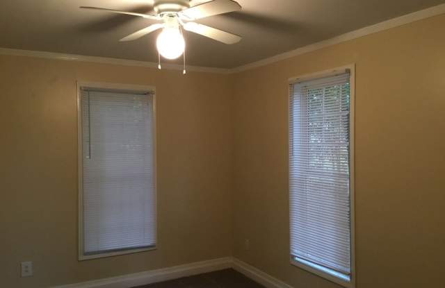 1157 Cedar Grove Lane Gallery 4