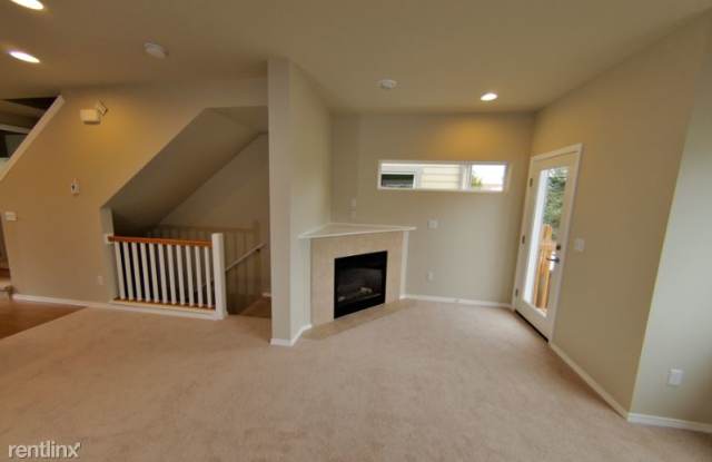 8081 165th Ln NE Gallery 2