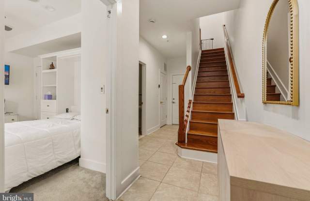 2017 RICHMOND Highway Gallery 3