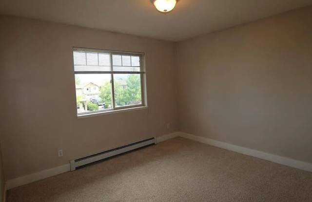 3 Bedroom 2.5 Bath plus an Office in Bozeman! photos photos 3 Bedroom 2.5 Bath plus an Office in Bozeman! photos photos