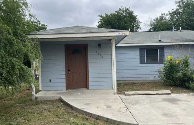 2228 Buffalo St. photos photos 2228 Buffalo St. photos photos