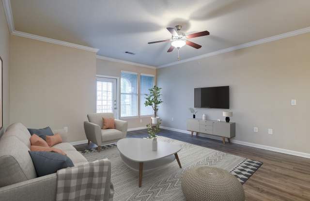 Sixteen50 at Lake Ray Hubbard Apartments Gallery 3