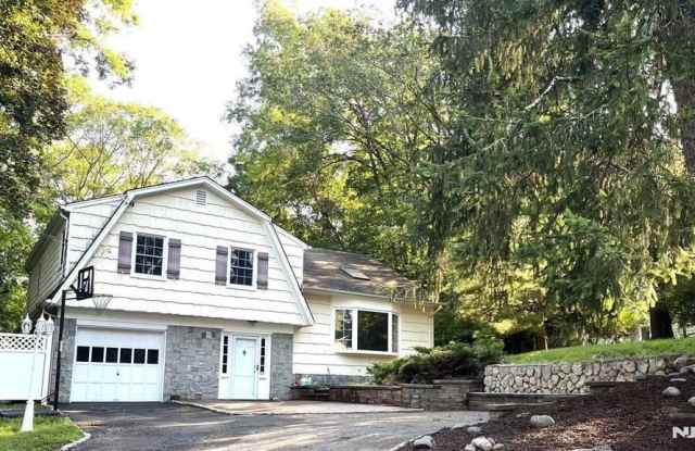 26 Parker Place photos photos