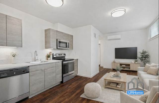 Hollywood 12 photos photos Hollywood 12 photos photos