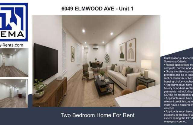 6049 ELMWOOD AVE photos photos 6049 ELMWOOD AVE photos photos