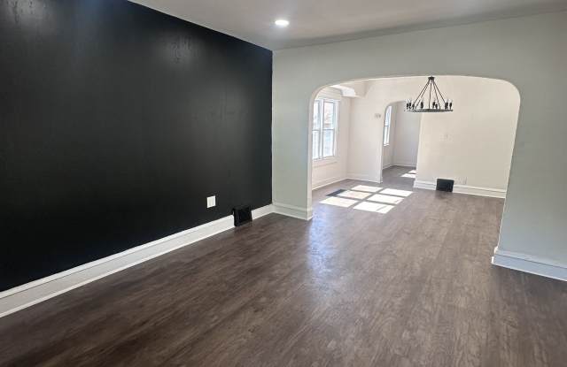 4126 East 143rd Street - Downstairs - 4126 East 143rd Street, Cleveland, OH 44128