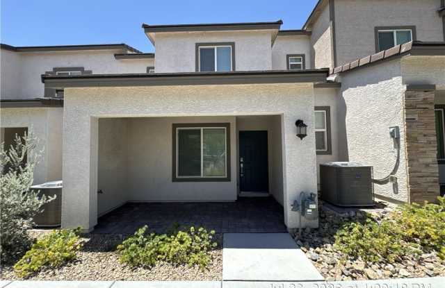 6240 Foxes Dale Street photos photos
