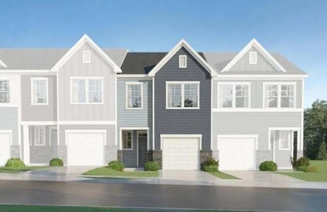 282 Paramount Drive photos photos