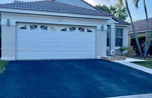 755 Sand Creek Cir photos photos 755 Sand Creek Cir photos photos