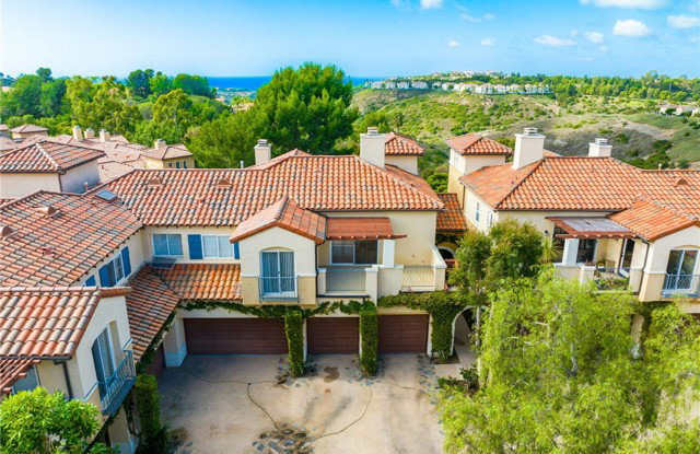 16 Savona Court photos photos
