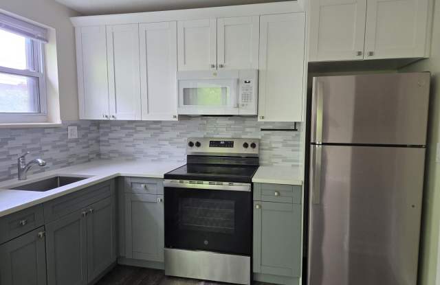 685 PROSPECT AVE photos photos 685 PROSPECT AVE photos photos