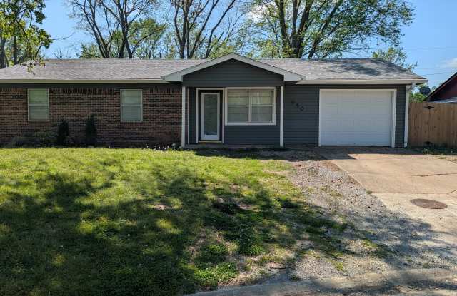 950 W Granite St photos photos