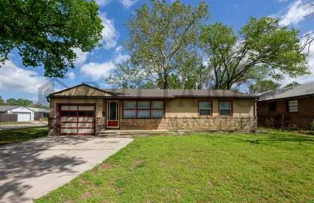 1602 Luther East photos photos