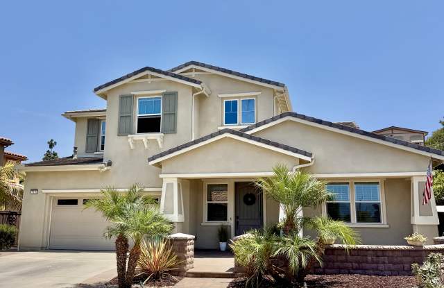 5436 Reef Cir photos photos