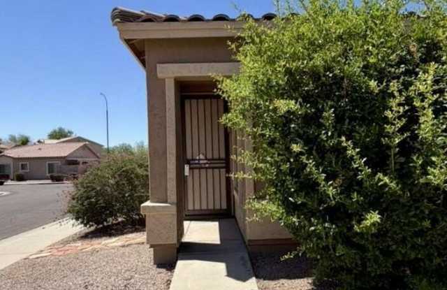 6450 S NASH Way photos photos 6450 S NASH Way photos photos