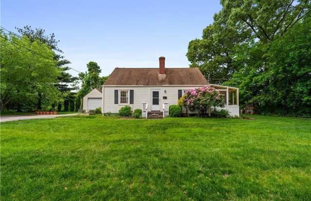 27 Doro Place photos photos