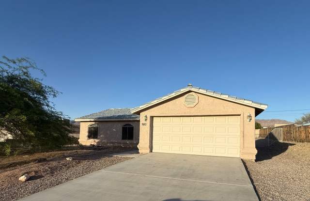 Unfurnished - Long term - Salt water Pool photos photos