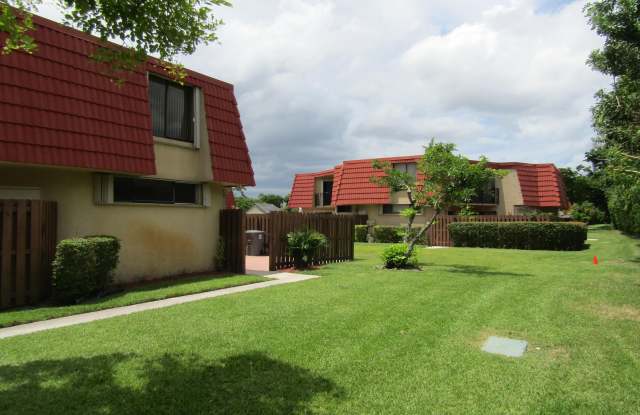 8345 TRENT Court Gallery 2