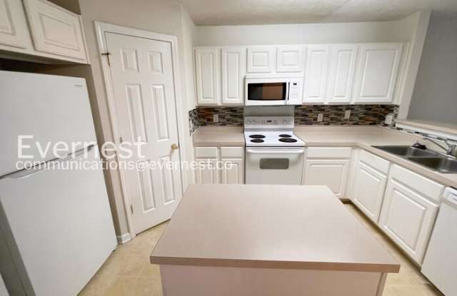 584 Flintlock Court Gallery 4