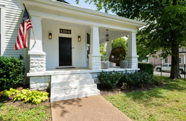 1201 Meridian St Gallery 2