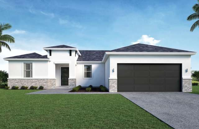 Modern Living Meets Natural Charm – Spacious 4‑Bed Oasis in Marion Oaks! photos photos