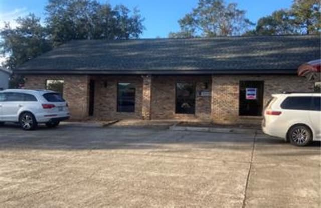 19331 N 12TH Street - 19331 North 12th Street, St. Tammany County, LA 70433