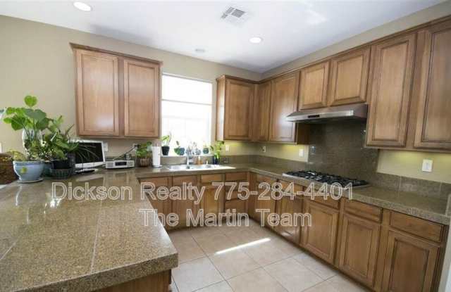 4161 Black Hills Drive Gallery 4
