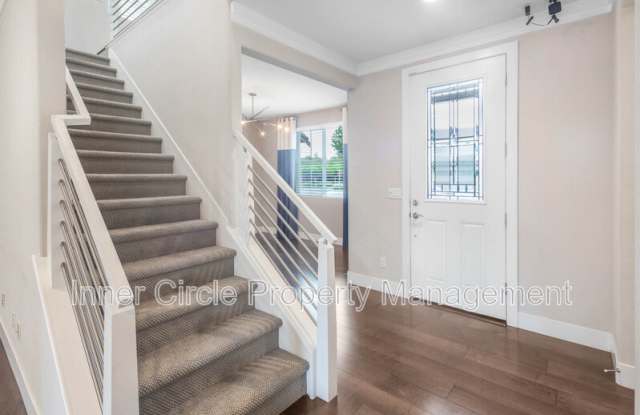 376 Bougainvilla Drive Gallery 2