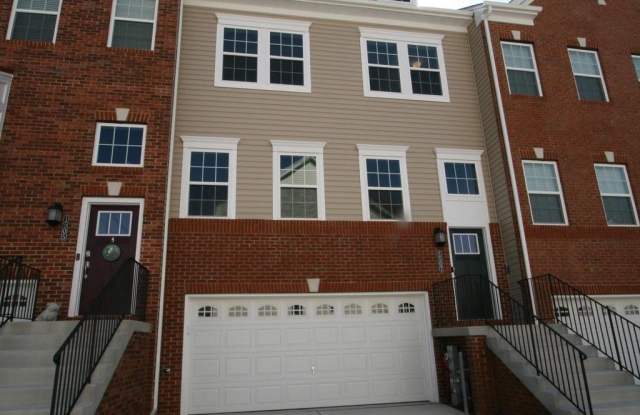 1016 BLUEBELLS Road photos photos