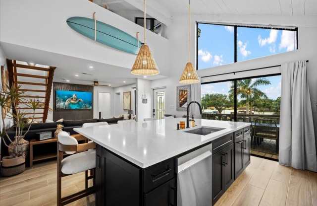 1605 Us-1 unit: 1F photos photos 1605 Us-1 unit: 1F photos photos