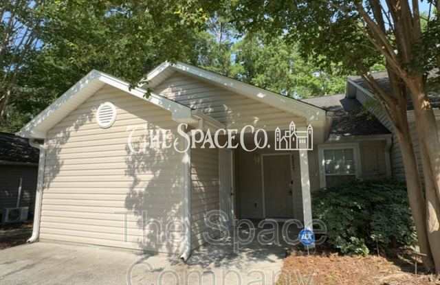 8057 Vermont Road North Charleston, SC 29418 Gallery 2