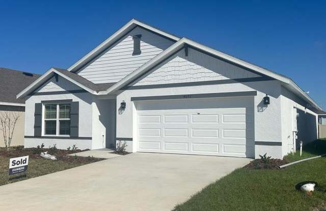 4697 SW 89 STREET photos photos