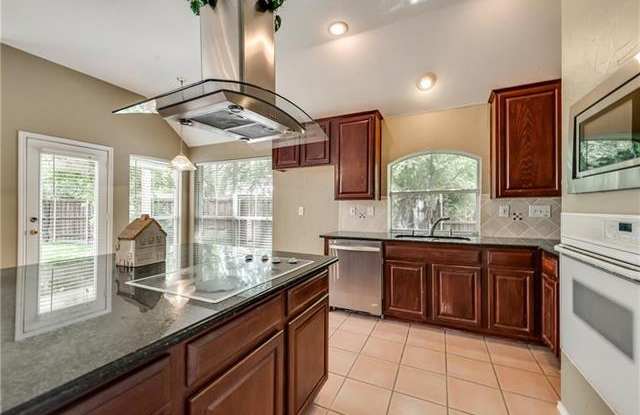 1424 Abilene Court Gallery 2