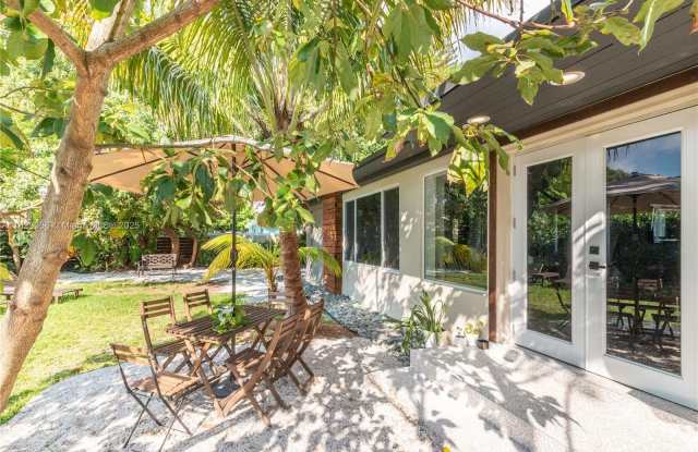 2302 Funston St photos photos
