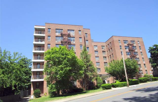 123 Valentine Lane photos photos