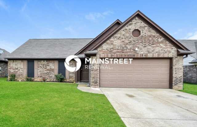 8286 Willow Drive photos photos