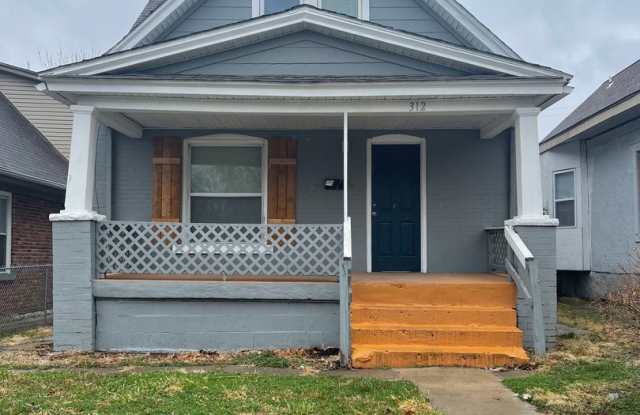 Huge 4 Bedroom house for rent !!!!!! photos photos