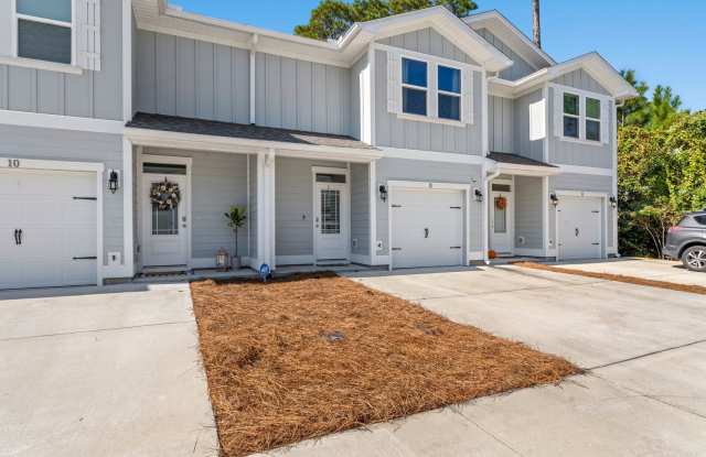 8 Sandy Cove Way Gallery 3